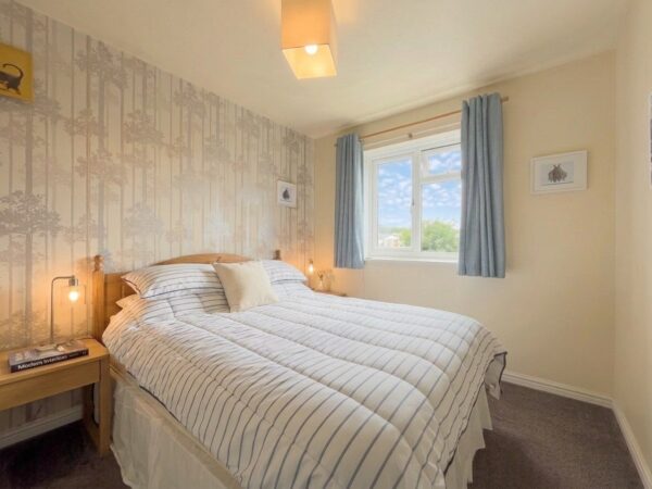 Herriot Way, Thirsk, YO7
