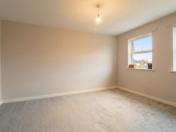 Dondeen Avenue, Thirsk, YO7