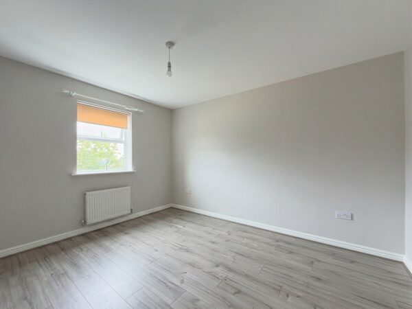 Dondeen Avenue, Thirsk, YO7