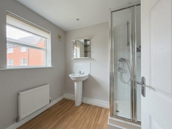 Dondeen Avenue, Thirsk, YO7