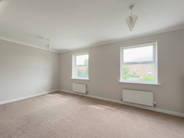 Dondeen Avenue, Thirsk, YO7