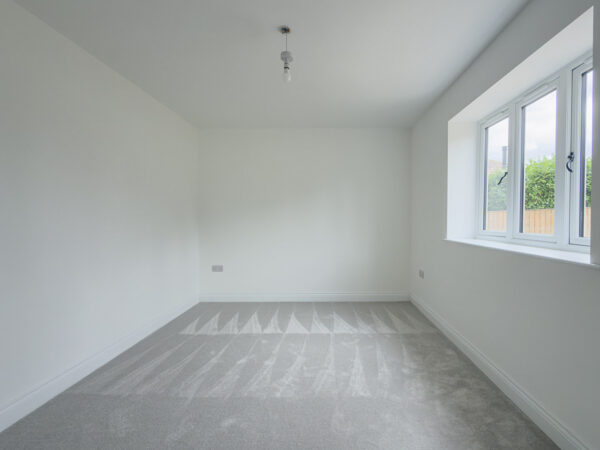 Chapel Garth, Catton, YO7