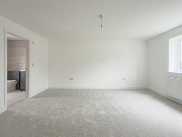 Chapel Garth, Catton, YO7