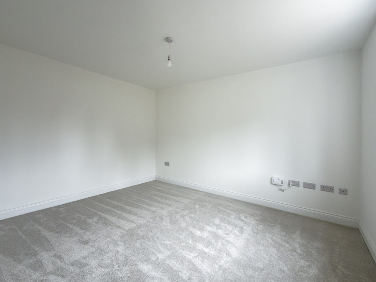 Chapel Garth, Catton, YO7