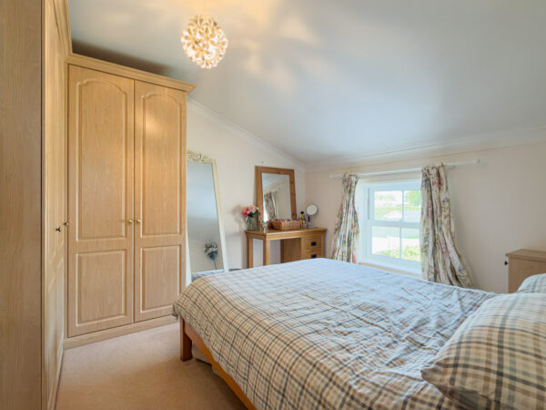 Thirkleby, Thirsk, YO7