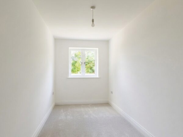 Chapel Garth, Catton, YO7