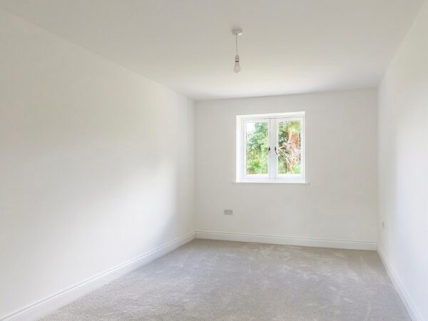 Chapel Garth, Catton, YO7