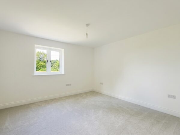 Chapel Garth, Catton, YO7