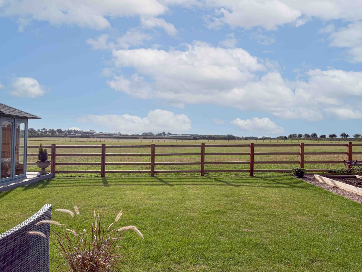 Morton On Swale, Northallerton, DL7