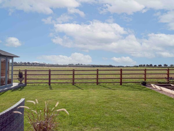 Morton On Swale, Northallerton, DL7