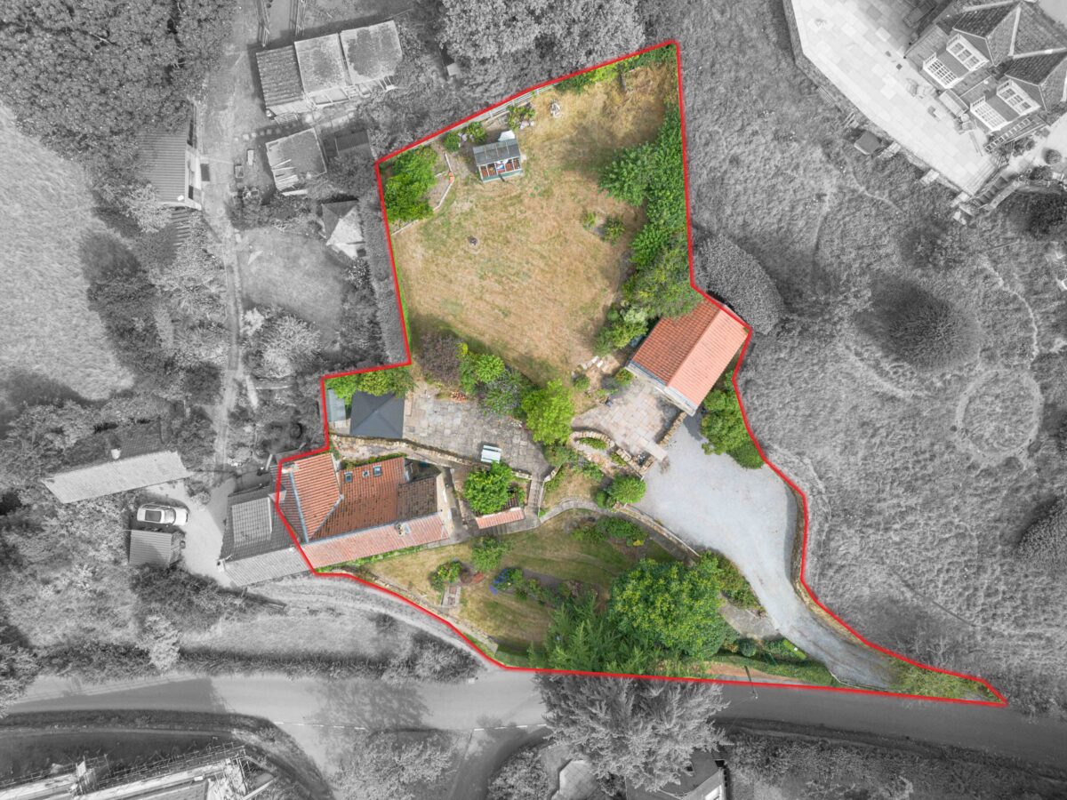 Boltby, Thirsk, YO7