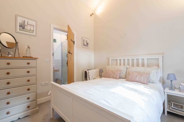 Rainton, Thirsk, YO7