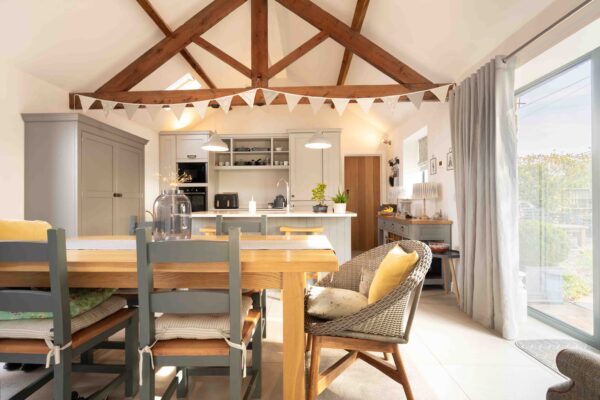 Rainton, Thirsk, YO7