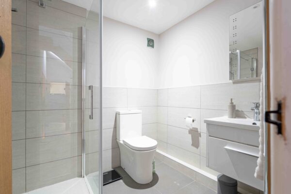 Rainton, Thirsk, YO7