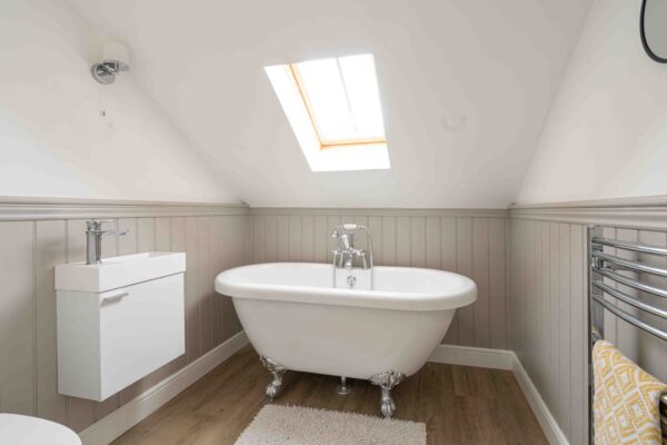 Rainton, Thirsk, YO7