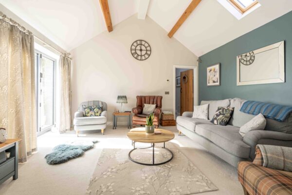 Rainton, Thirsk, YO7