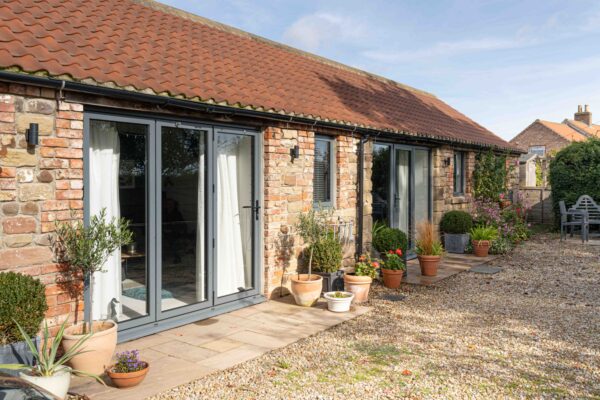 Rainton, Thirsk, YO7