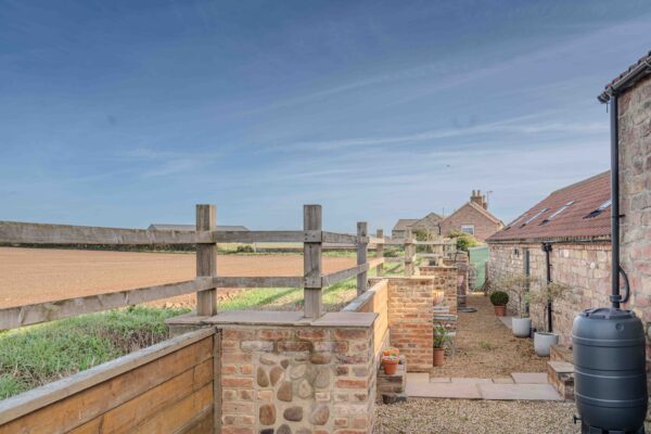 Rainton, Thirsk, YO7