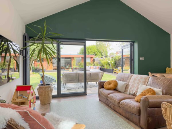 Fountains Road, Northallerton, DL6