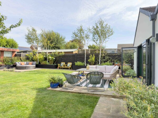 Fountains Road, Northallerton, DL6