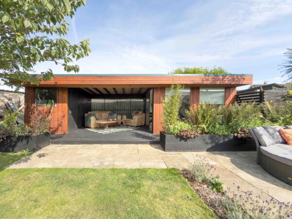 Fountains Road, Northallerton, DL6