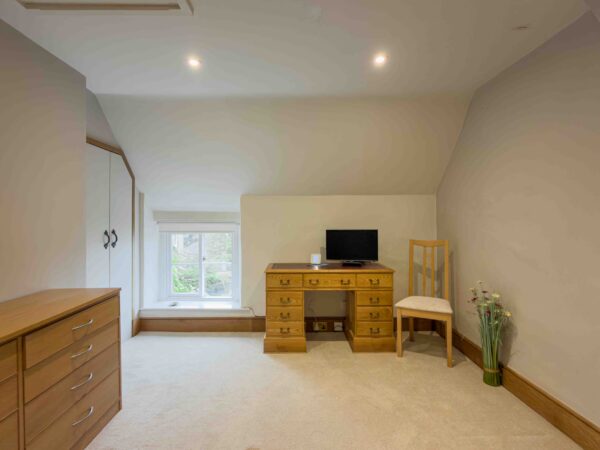Boltby, Thirsk, YO7