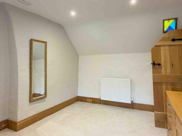 Boltby, Thirsk, YO7