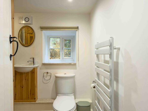 Boltby, Thirsk, YO7