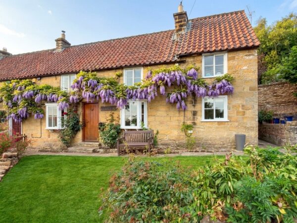 Boltby, Thirsk, YO7