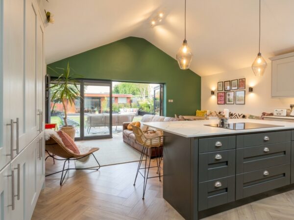 Fountains Road, Northallerton, DL6