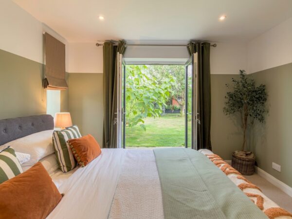 Fountains Road, Northallerton, DL6