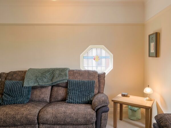 Green Lane West, Sowerby, YO7