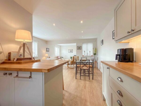 Piper Lane, Thirsk, YO7
