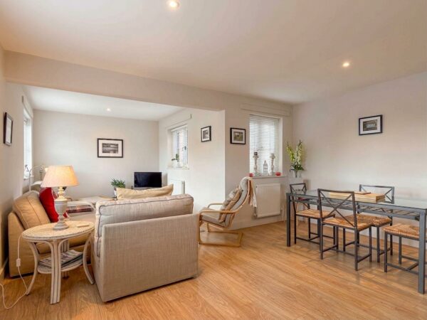 Piper Lane, Thirsk, YO7