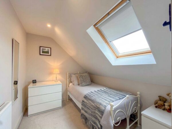 Piper Lane, Thirsk, YO7