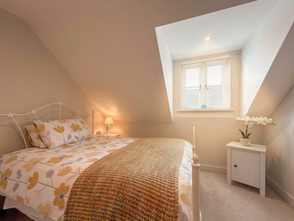 Piper Lane, Thirsk, YO7