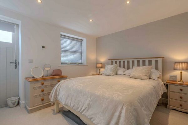 Rainton, Thirsk, YO7