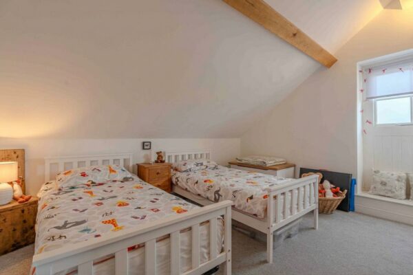 Rainton, Thirsk, YO7