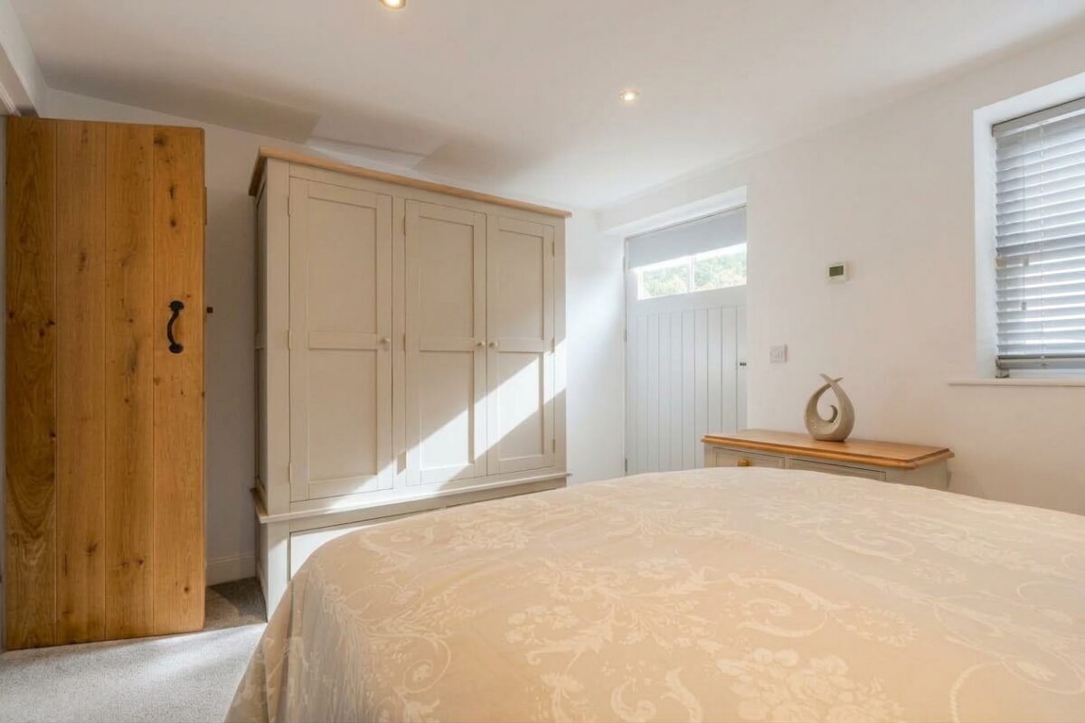 Rainton, Thirsk, YO7