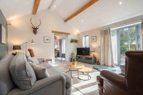 Rainton, Thirsk, YO7