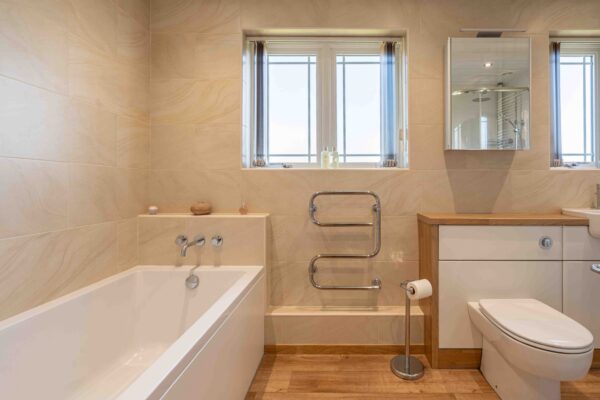Darrowby Close, Thirsk, YO7