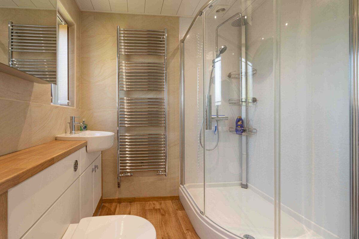 Darrowby Close, Thirsk, YO7
