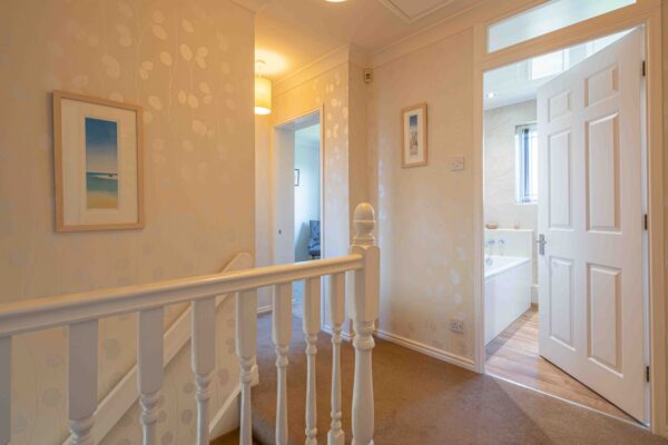 Darrowby Close, Thirsk, YO7